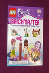 6658e63816898_lego friends brickmaster.jpg